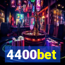 4400bet