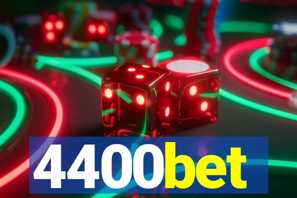 4400bet