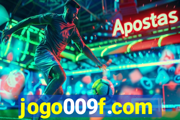 jogo009f.com