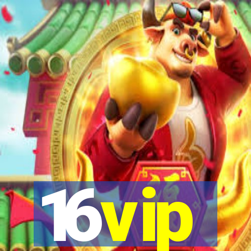 16vip