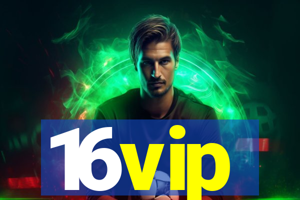 16vip