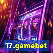 17.gamebet