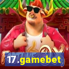 17.gamebet