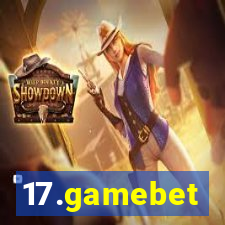 17.gamebet