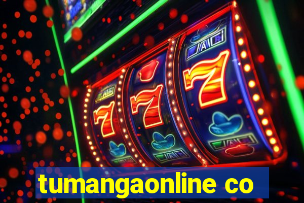 tumangaonline co