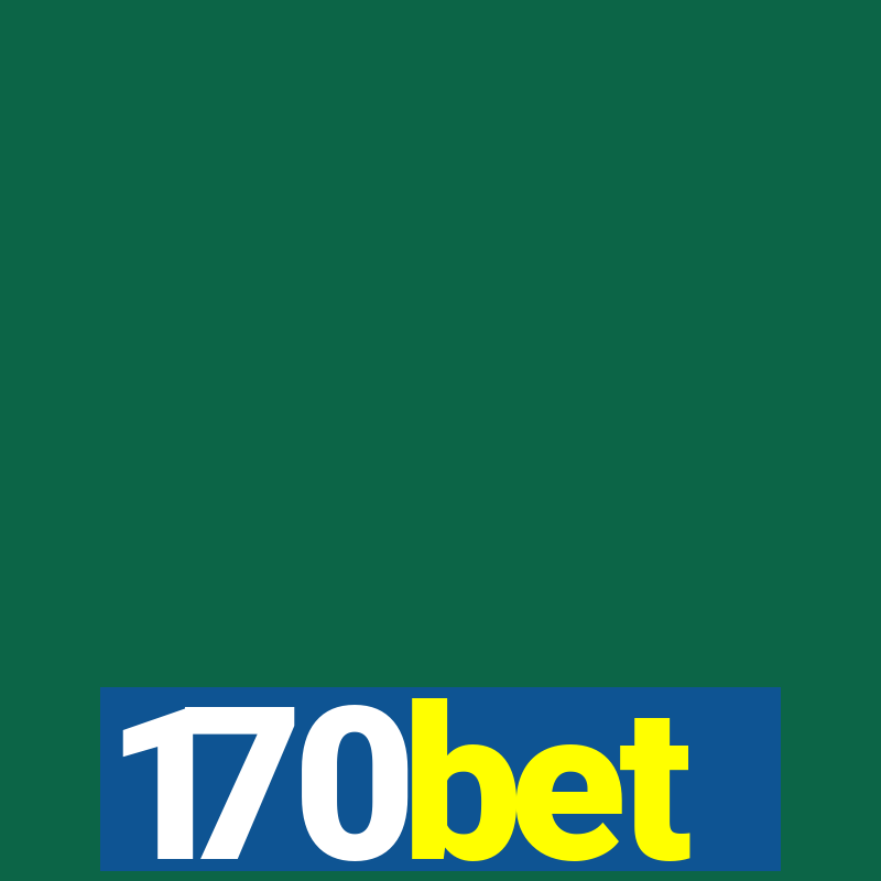 170bet