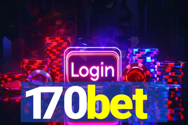 170bet