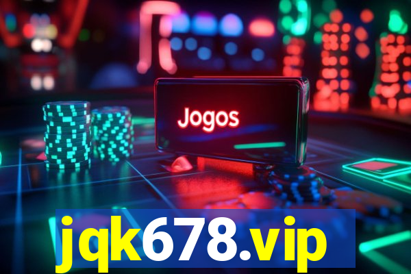 jqk678.vip