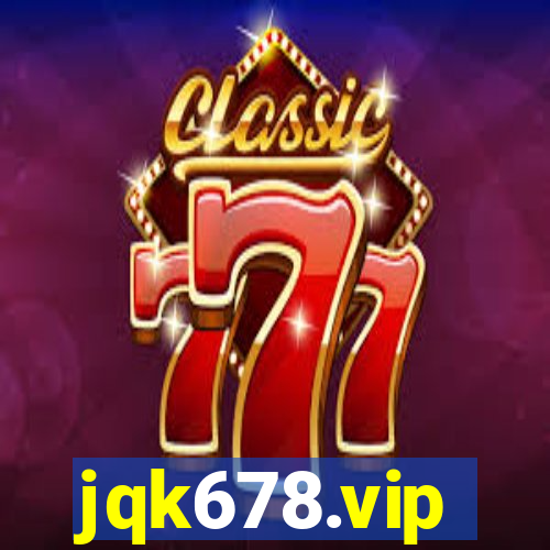 jqk678.vip