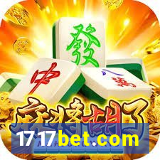 1717bet.com