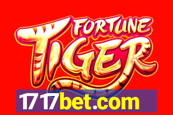 1717bet.com