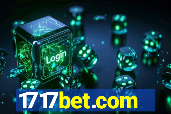 1717bet.com