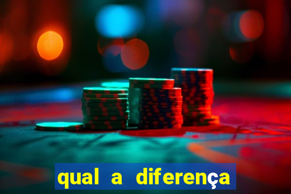 qual a diferença entre praia do futuro 1 e 2