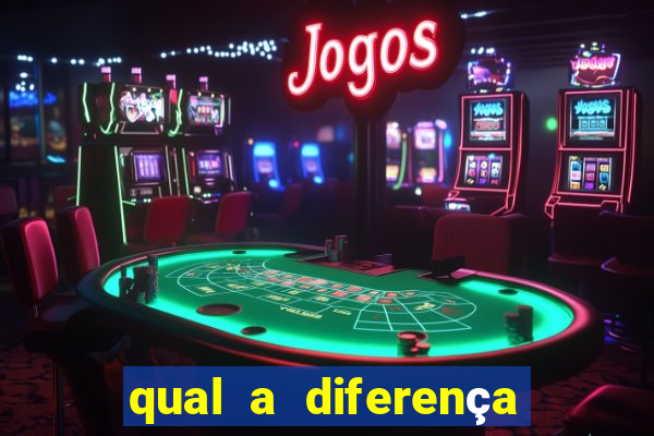 qual a diferença entre praia do futuro 1 e 2