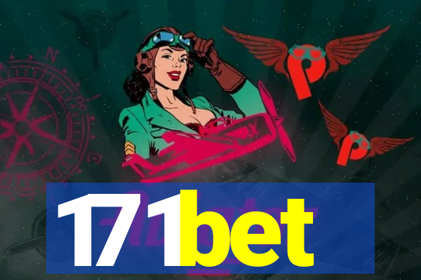 171bet