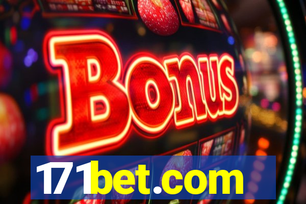 171bet.com