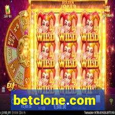 betclone.com