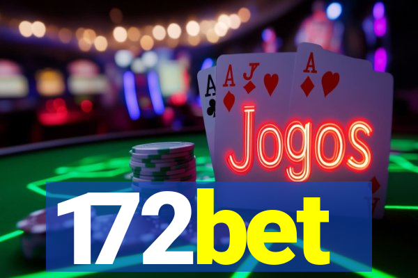 172bet