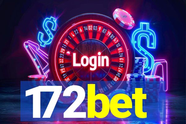 172bet