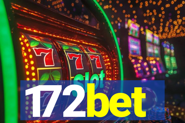 172bet