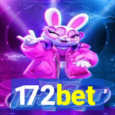 172bet