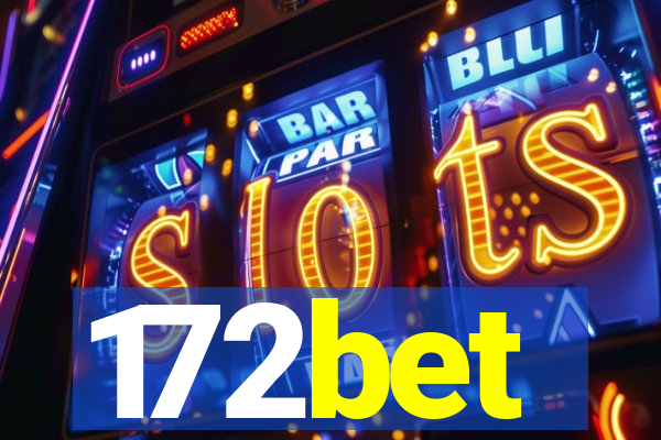 172bet