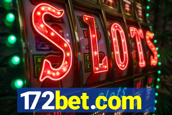 172bet.com