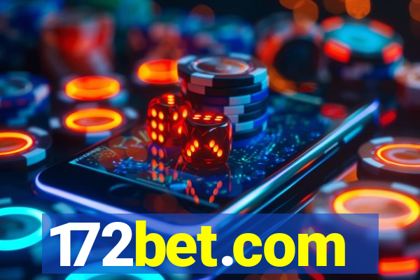 172bet.com