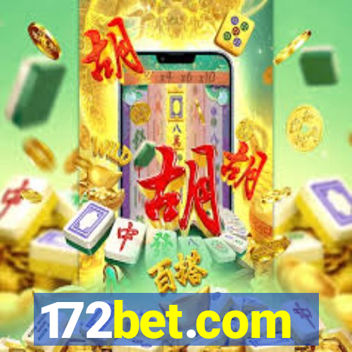 172bet.com