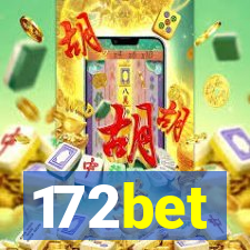 172bet