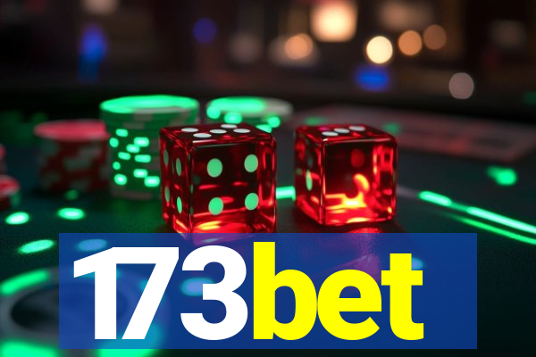 173bet