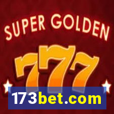 173bet.com