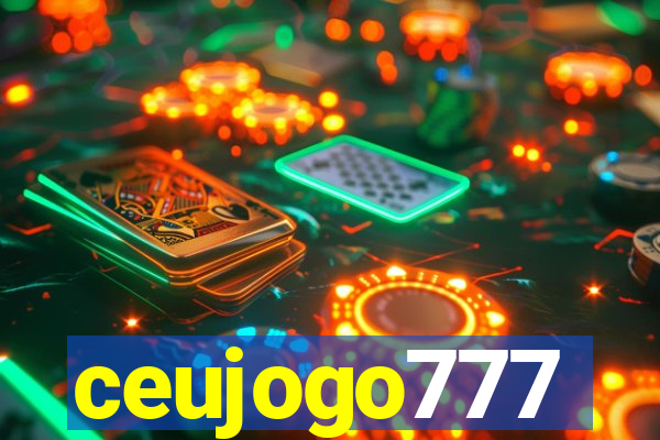 ceujogo777