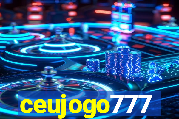 ceujogo777