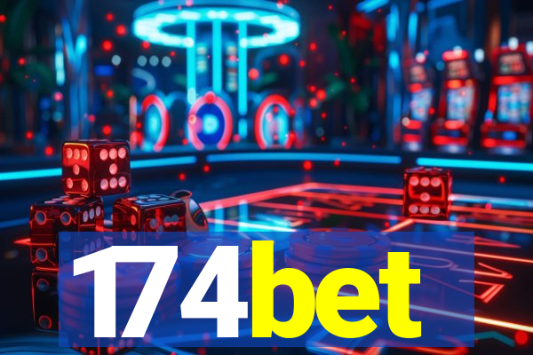 174bet