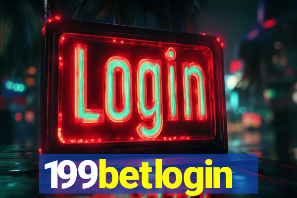 199betlogin