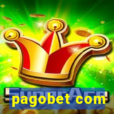 pagobet com