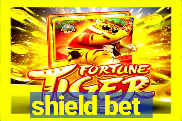 shield bet