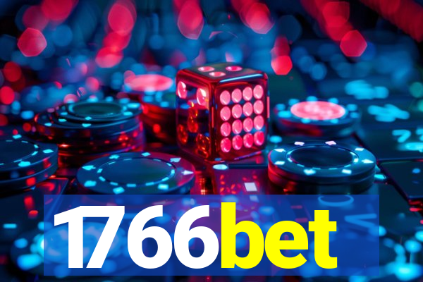 1766bet