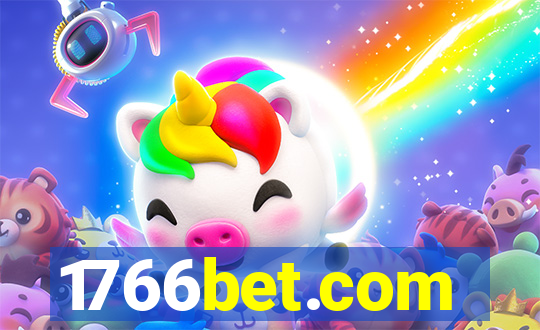 1766bet.com