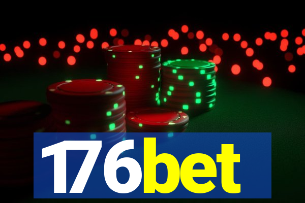 176bet