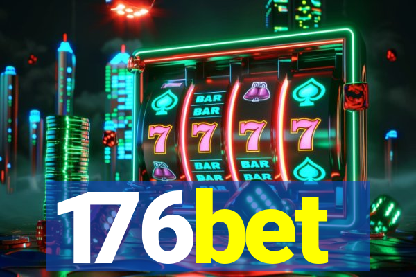 176bet