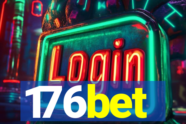 176bet