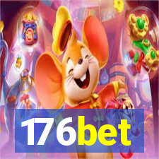 176bet