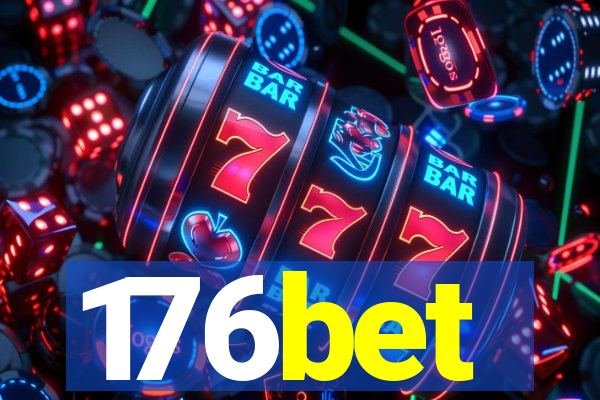 176bet