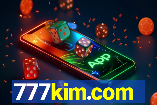 777kim.com