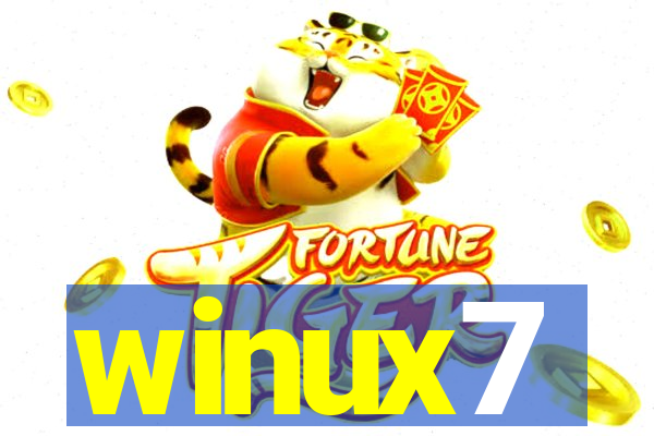 winux7