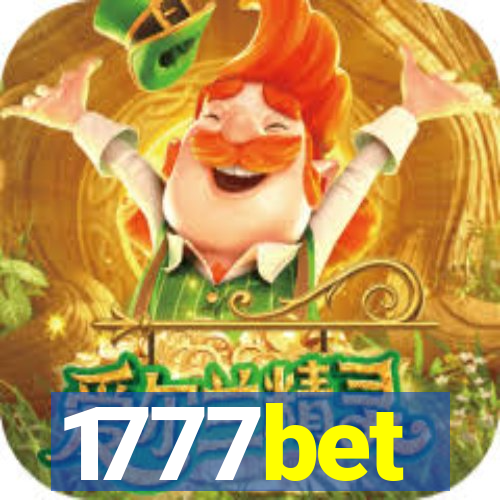 1777bet