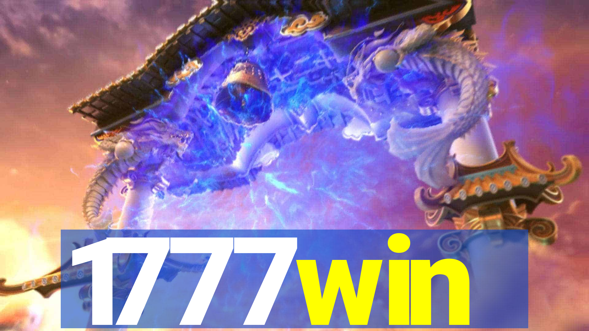 1777win