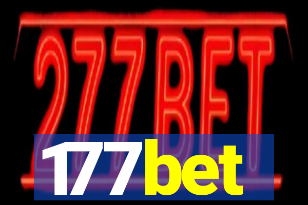 177bet